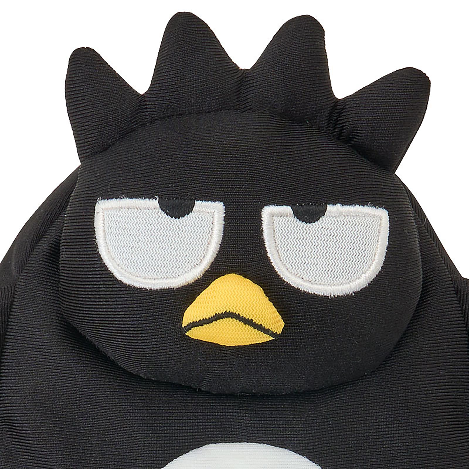 Amazon.co.jp: サンリオ(SANRIO) マルチスタンド（オレ様時間） バッド